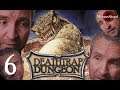 Deathtrap Dungeon - The Interactive Video Adventure #6