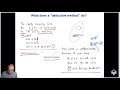 Deductive Methods for Verification and Synthesis in Hybrid Systems