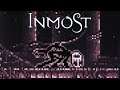 Der gruselige JÄGER! 🌙 INMOST #02