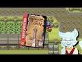 Dilly Streams Crusader of Centy 30APR2021
