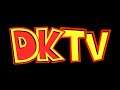 DK Rap (Donkey Konk) - DKTV