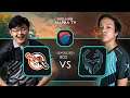 [Dota 2 Live] SMG vs EXECRATION | Indonesia Cast | PERFECT LAND GAMING | BO3