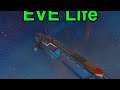 EVE Life  - Marshal? - EVE Online Live