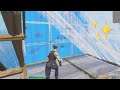 Falling ✨ + Fastest Controller Editor (Remastered)