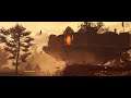 Far Cry 4 SHANGRI LA Missions #1 The Rakshasa Playthrough