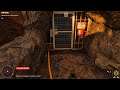 Потайная пещера Far Cry 6