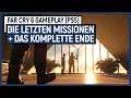 Far Cry 6: Das Ende des Spiels [Gameplay (PS5) deutsch]