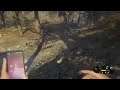 Fatal Plays - theHunter: Call of the Wild pt13 - Diamond Hunt 2