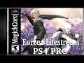 FFXIV Shadowbringers: MSQ and Side Quests [PS4 PRO] Part 17