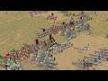 FIELD OF GLORY EMPIRES www oyuncualemi com'da oynayabilir ve seyire dalabilirsiniz