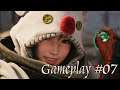 Final Fantasy VII Remake DLC | Gameplay 07/07