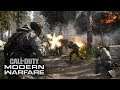 FIRST GAMEPLAY of Modern Warfare 2v2! (Alpha)