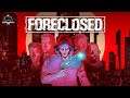 Foreclosed - Um Romance Gráfico Interativo e uma Narrativa Imersiva - PC (Brx)