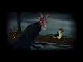 Fran Bow chapter 2 strimystram
