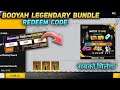 Free Fire Redeem Code Today | 10 November Redeem Code Free Fire | FF Redeem Code Today 10 November