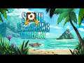Gameplay Soul Searching Nintendo Switch - Primeros 20 minutos por Midzuiro Moon en español
