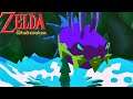 Gimme some of that joy - Zelda: Wind Waker - Part 4