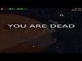 Git Gud or Get Rekt a super addictive Galaga Clone Check it out!