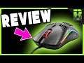 Zowie FK Clone? The Glorious Model o Mouse Review