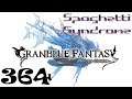 Granblue Fantasy 364 (PC, RPG/GachaGame, English)