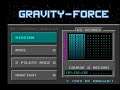 Gravity Force 1989 1989 mp4 HYPERSPIN DOS MICROSOFT EXODOS NOT MINE VIDEOS