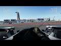 GRID Autosport - Playthrough (36c/50)