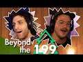Happy Accident Pt. 2 | Beyond the Pine #199