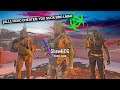 How I beat TOXIC Cheaters In SOLO QUEUE