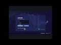 How To Create An Aim Lab Account