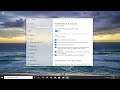 How to Fix Unhandled Exception Has Occurred in Your Application Error on Windows 10/8/7