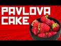 How to make Pavlova cake to get free food - cooking life hack with Boris
