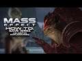 How to SAVE WREX (IN-DEPTH GUIDE/EXPLANATION) - Mass Effect