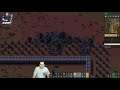 How to set up defence wall in late game in Factorio?