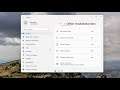How To Troubleshoot Video Playback In Windows 11 [Tutorial]