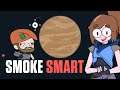 How to: Valorant | Smoke Smart