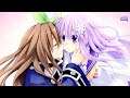 Hyperdimension Neptunia Re;Birth2 Sisters Generation [Part 3: The Underling Appears] (No Commentary)