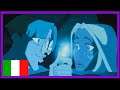 Il Cuore di Atlantide - Atlantis: l'Impero Perduto [FANDUB ITA]