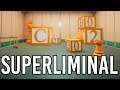 IM SMARTER THAN A 5TH GRADER... I THINK - SUPERLIMINAL