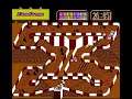 Intro-Demo - Ivan 'Ironman' Stewart's Super Off Road (NES, USA)