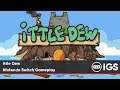 Ittle Dew | Nintendo Switch Gameplay