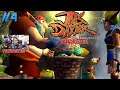 Jak and Daxter the precursor legacy parte #4