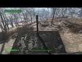 Japic Plays Fallout 4 with Vic Builderman - Been too long