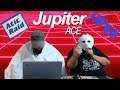 Jupiter Ace Computer - Jump Man and Atic Raid - ARG Presents 91