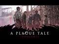 Kapitel 11: Am Leben 🐀 Let's Play A Plague Tale: Innocence