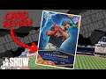KYLE SCHWARBER CARD REVIEW! NO MONEY SPENT IN MLB THE SHOW 21 |  Diamond Dynasty Helpful