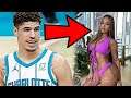 LaMelo Ball is in Huge Trouble If This is True...