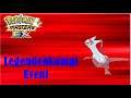 Legendenkampf-Event vs. Latias | Lets Play Pokemon Masters EX Live