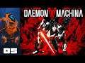 Let's Play Daemon X Machina - PC Gameplay Part 5 - I Win?