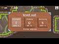 Let's Play Devious Dungeon Part 1: Better than Rogue Legacy!