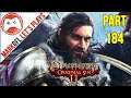 Let's Play Divinity: Original Sin 2 - First Playthrough - part 184